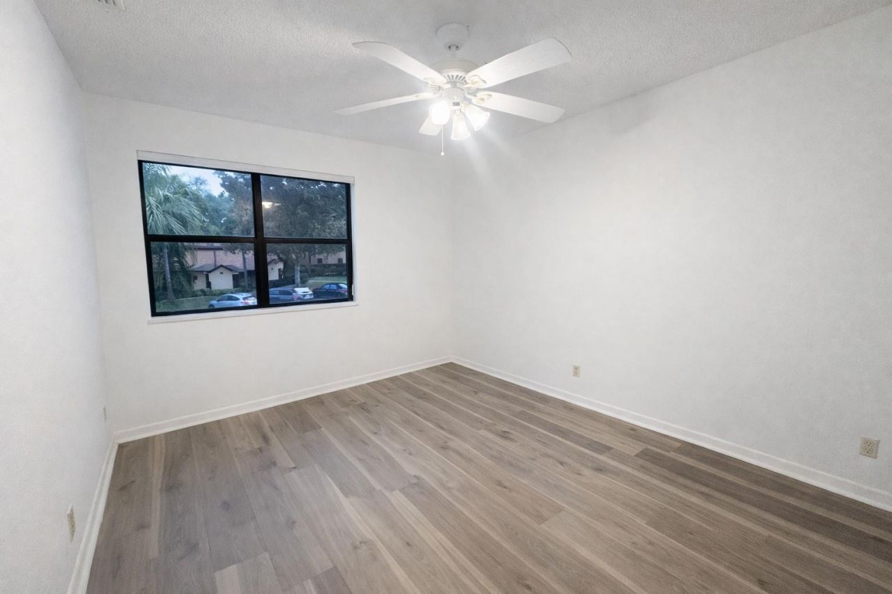 3950 Cocoplum Circle, Unit 3638, Coconut Creek, FL 33063 Photo