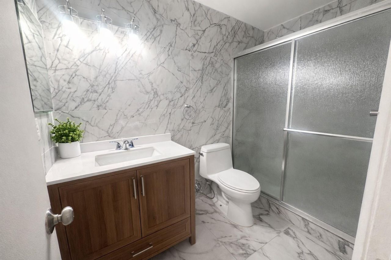 3950 Cocoplum Circle, Unit 3638, Coconut Creek, FL 33063 Photo