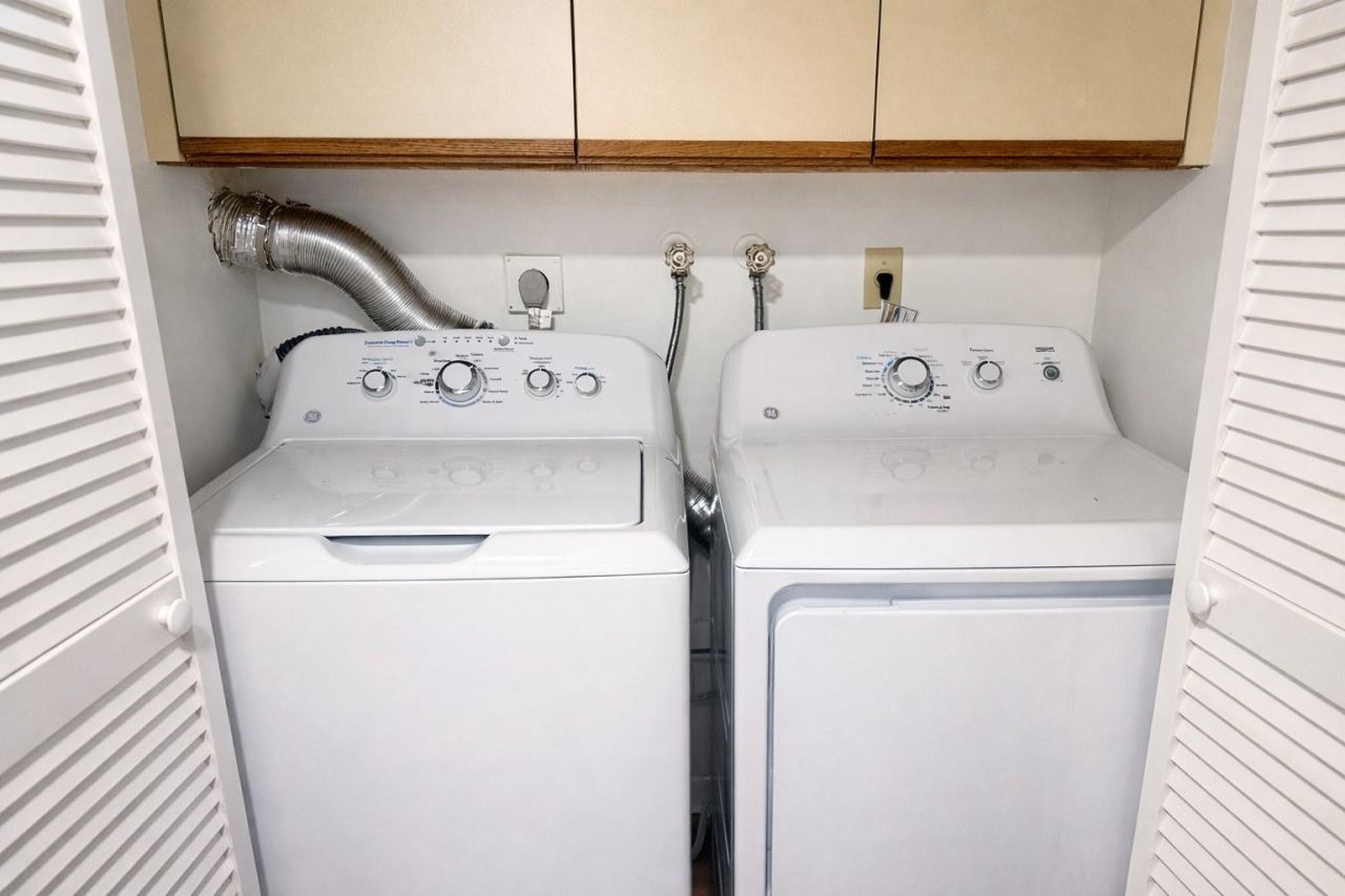 3950 Cocoplum Circle, Unit 3638, Coconut Creek, FL 33063 Photo