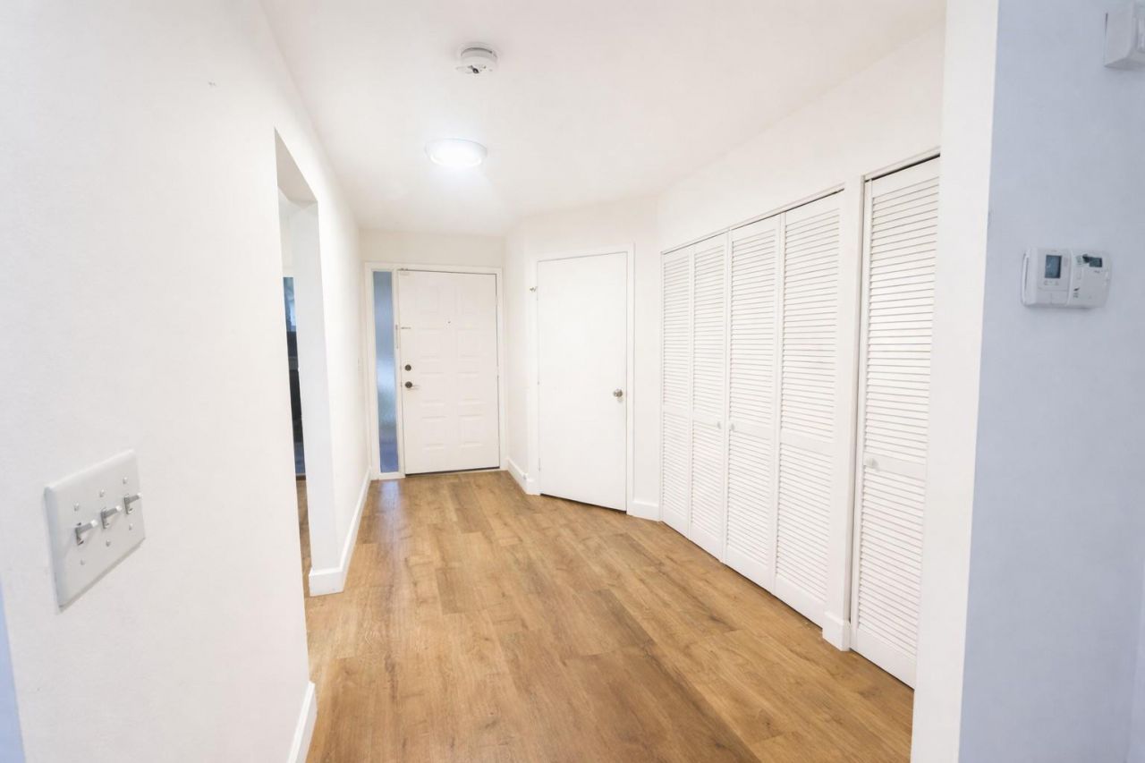 3950 Cocoplum Circle, Unit 3638, Coconut Creek, FL 33063 Photo