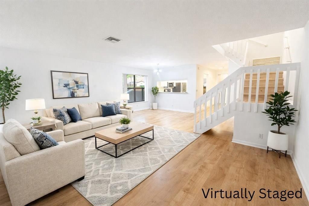 3950 Cocoplum Circle, Unit 3638, Coconut Creek, FL 33063 Photo