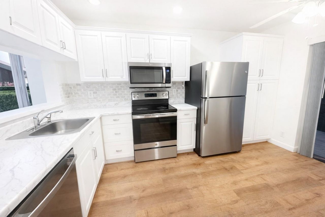 3950 Cocoplum Circle, Unit 3638, Coconut Creek, FL 33063 Photo