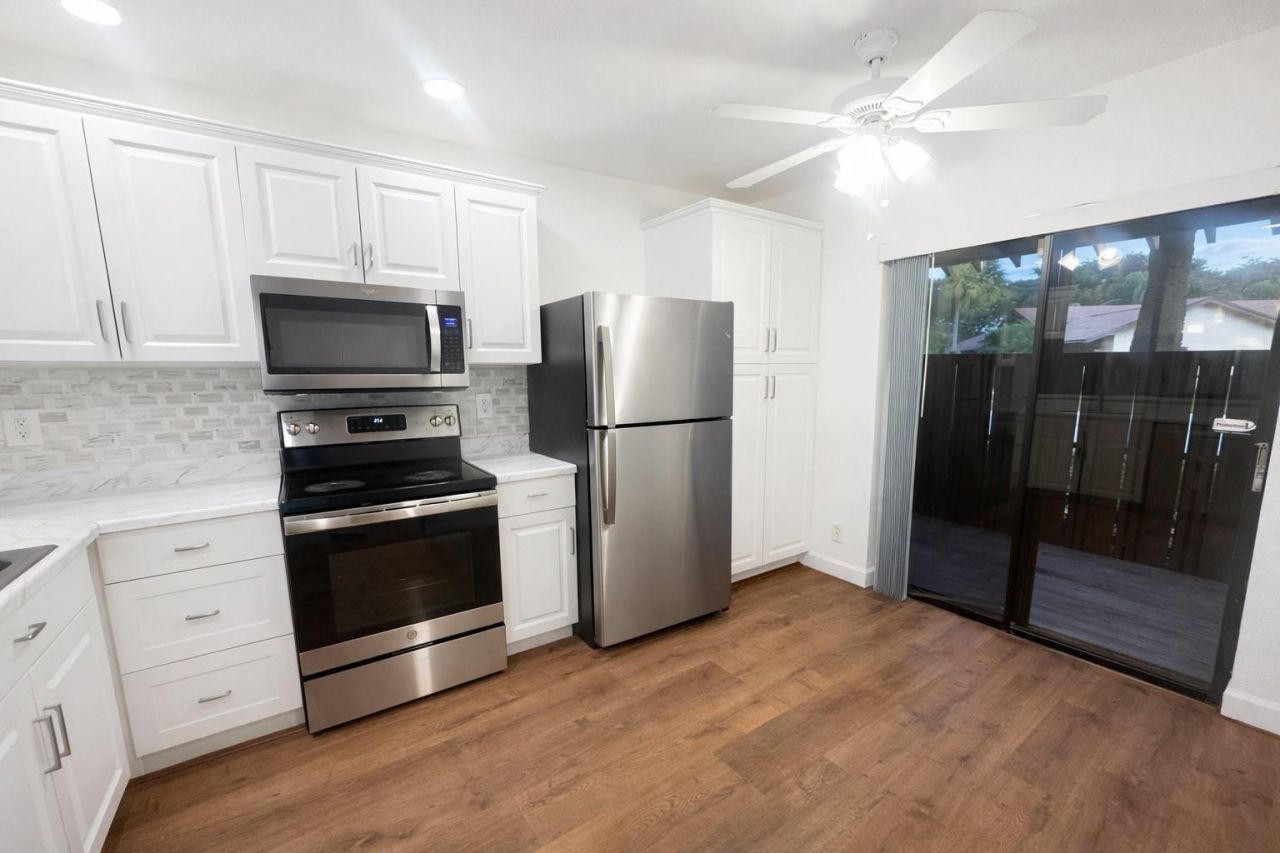 3950 Cocoplum Circle, Unit 3638, Coconut Creek, FL 33063 Photo