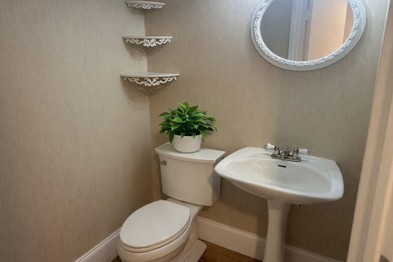 3950 Cocoplum Circle, Unit 3638, Coconut Creek, FL 33063 Photo