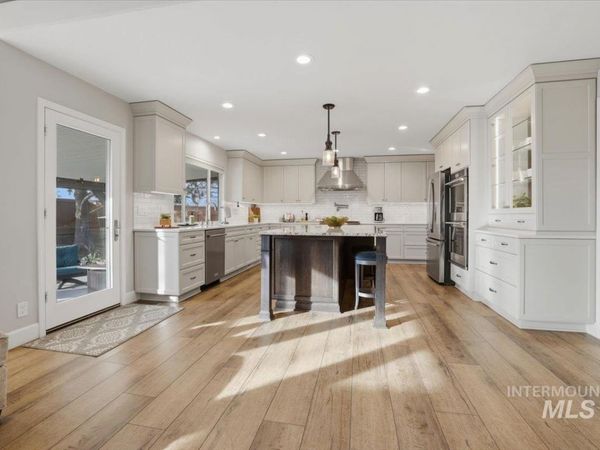 13529 W Wittenburg St, Boise, ID 83713