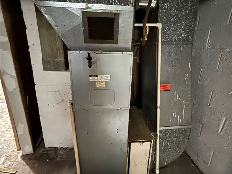 4065 E 153rd Street, Cleveland, OH 44128 Photo 11