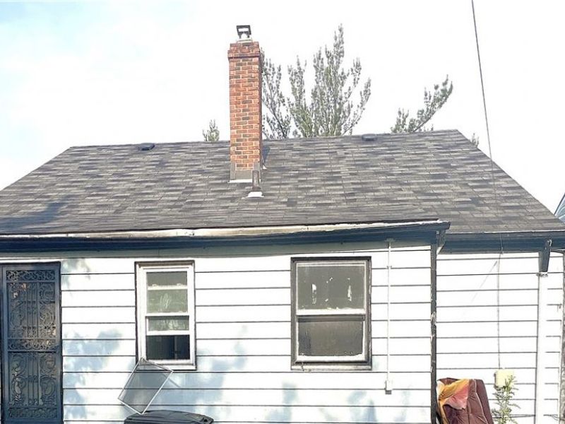 4065 E 153rd Street, Cleveland, OH 44128 Photo 15