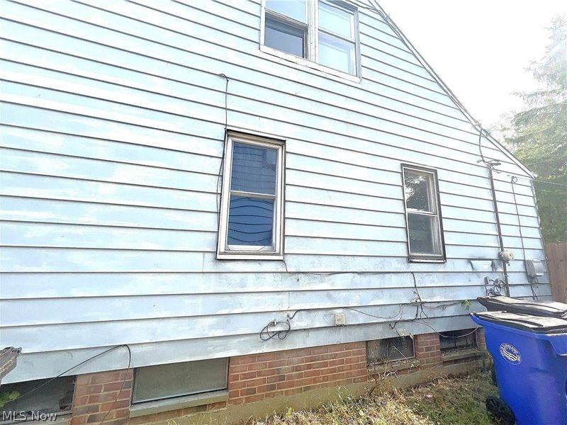 4065 E 153rd Street, Cleveland, OH 44128 Photo 16