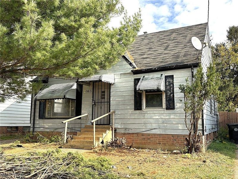 4065 E 153rd Street, Cleveland, OH 44128 Photo 18