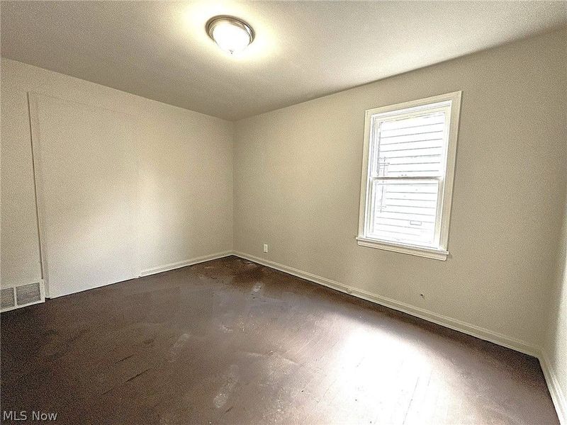 4065 E 153rd Street, Cleveland, OH 44128 Photo 6