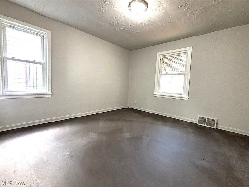 4065 E 153rd Street, Cleveland, OH 44128 Photo 7