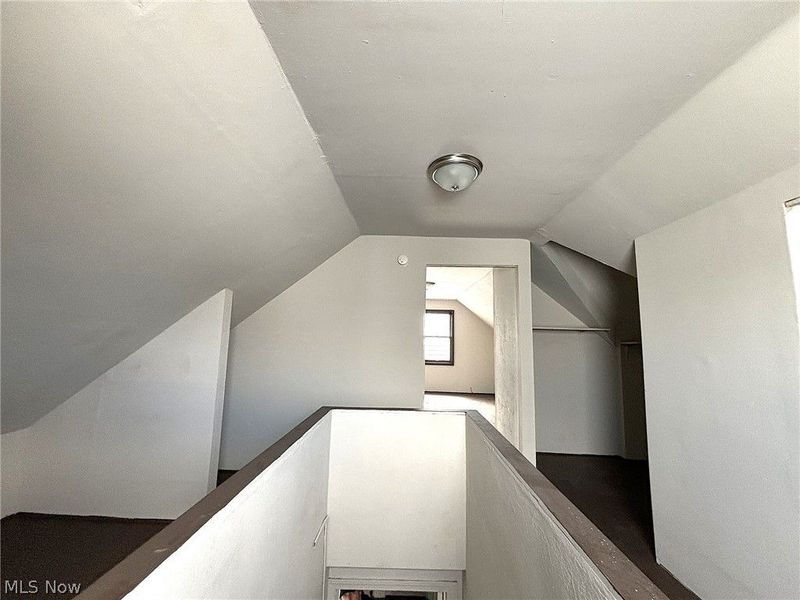 4065 E 153rd Street, Cleveland, OH 44128 Photo 8