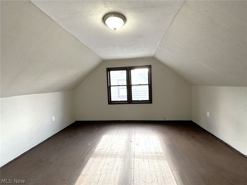 4065 E 153rd Street, Cleveland, OH 44128 Photo 9