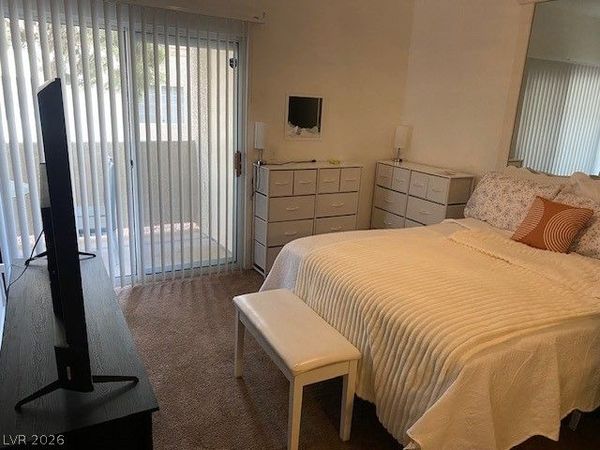 1881 W Alexander Road, Unit 1053, North Las Vegas, NV 89032