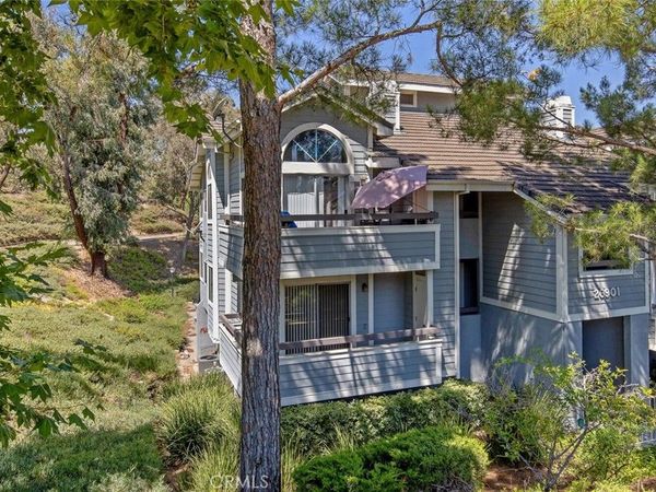 26901 Rainbow Glen Drive, Unit 643, Canyon Country, CA 91351