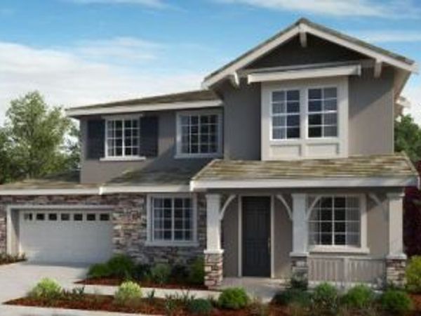 3000 Discovery Court, Vacaville, CA 95687