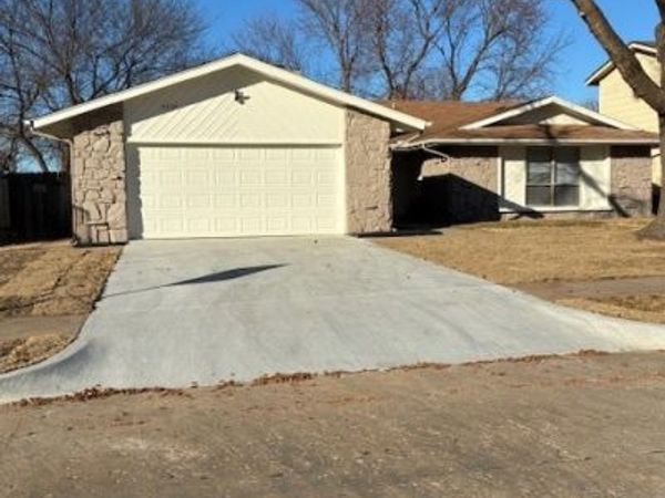 2204 W Boston Street, Broken Arrow, OK 74012