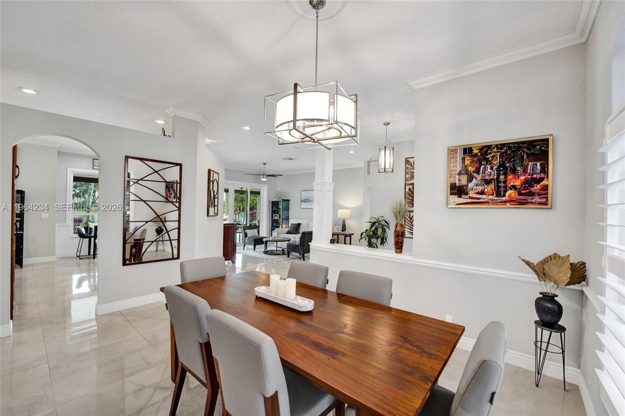 6686 SW 166th Dr, Pembroke Pines, FL 33331 Photo