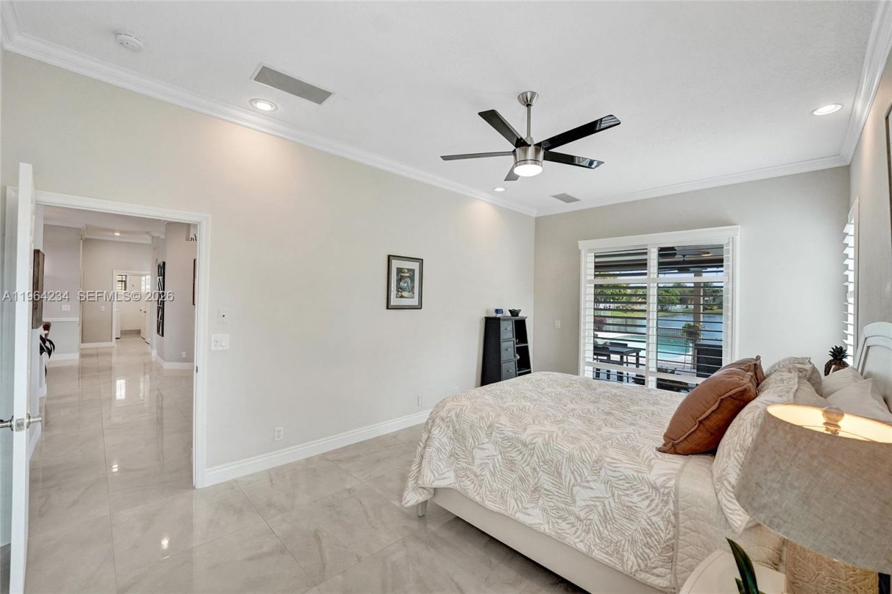 6686 SW 166th Dr, Pembroke Pines, FL 33331 Photo