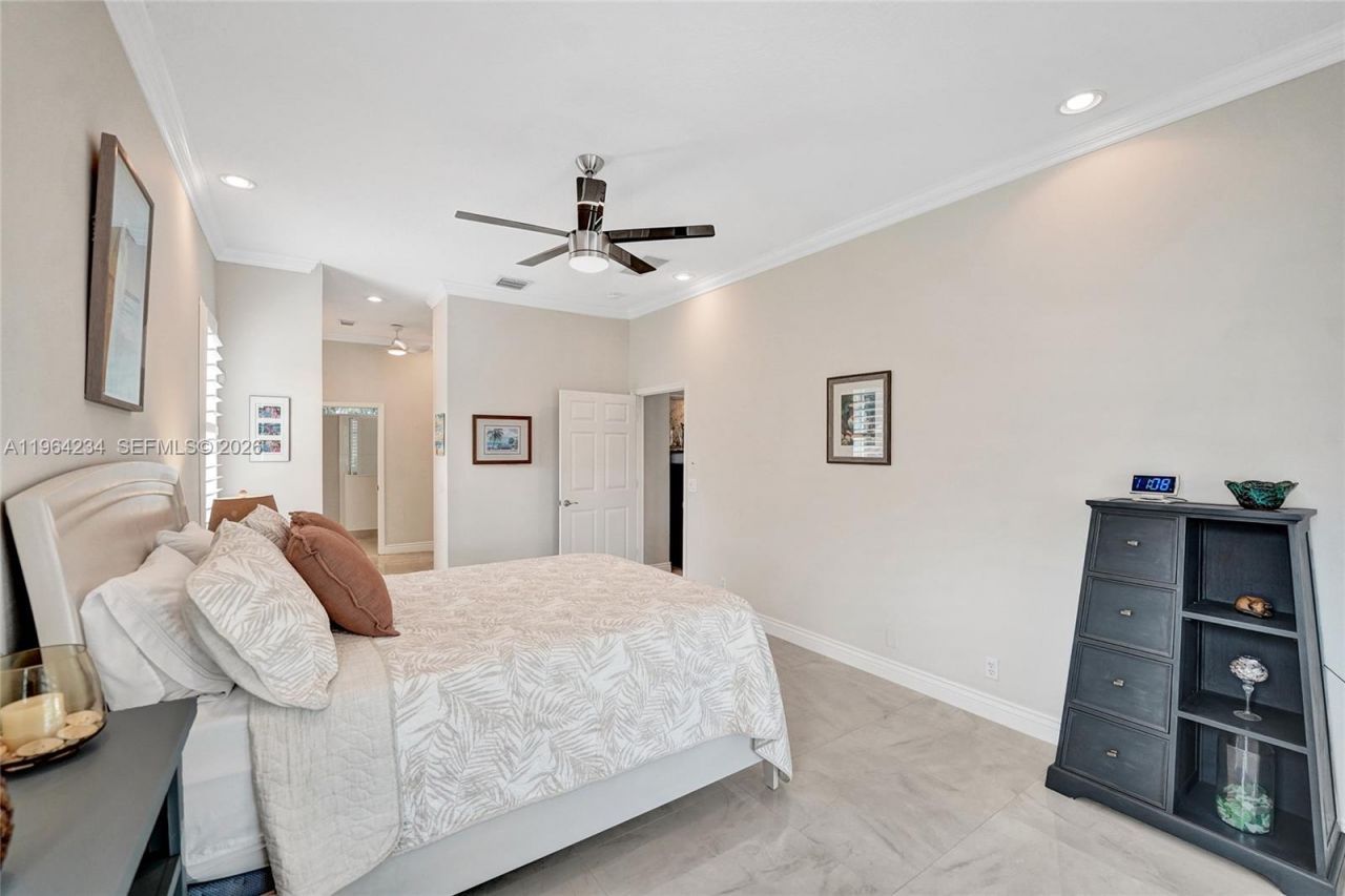 6686 SW 166th Dr, Pembroke Pines, FL 33331 Photo