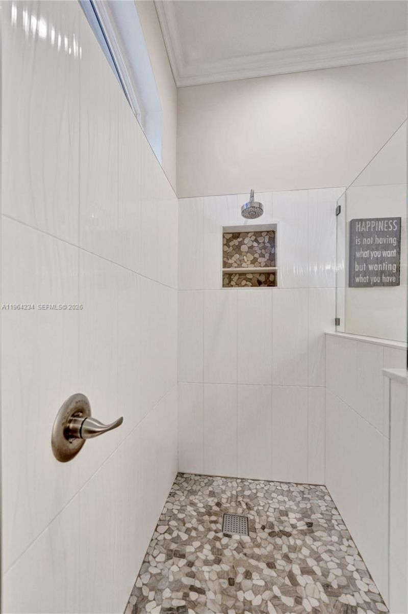 6686 SW 166th Dr, Pembroke Pines, FL 33331 Photo