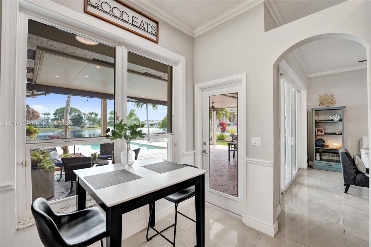 6686 SW 166th Dr, Pembroke Pines, FL 33331 Photo