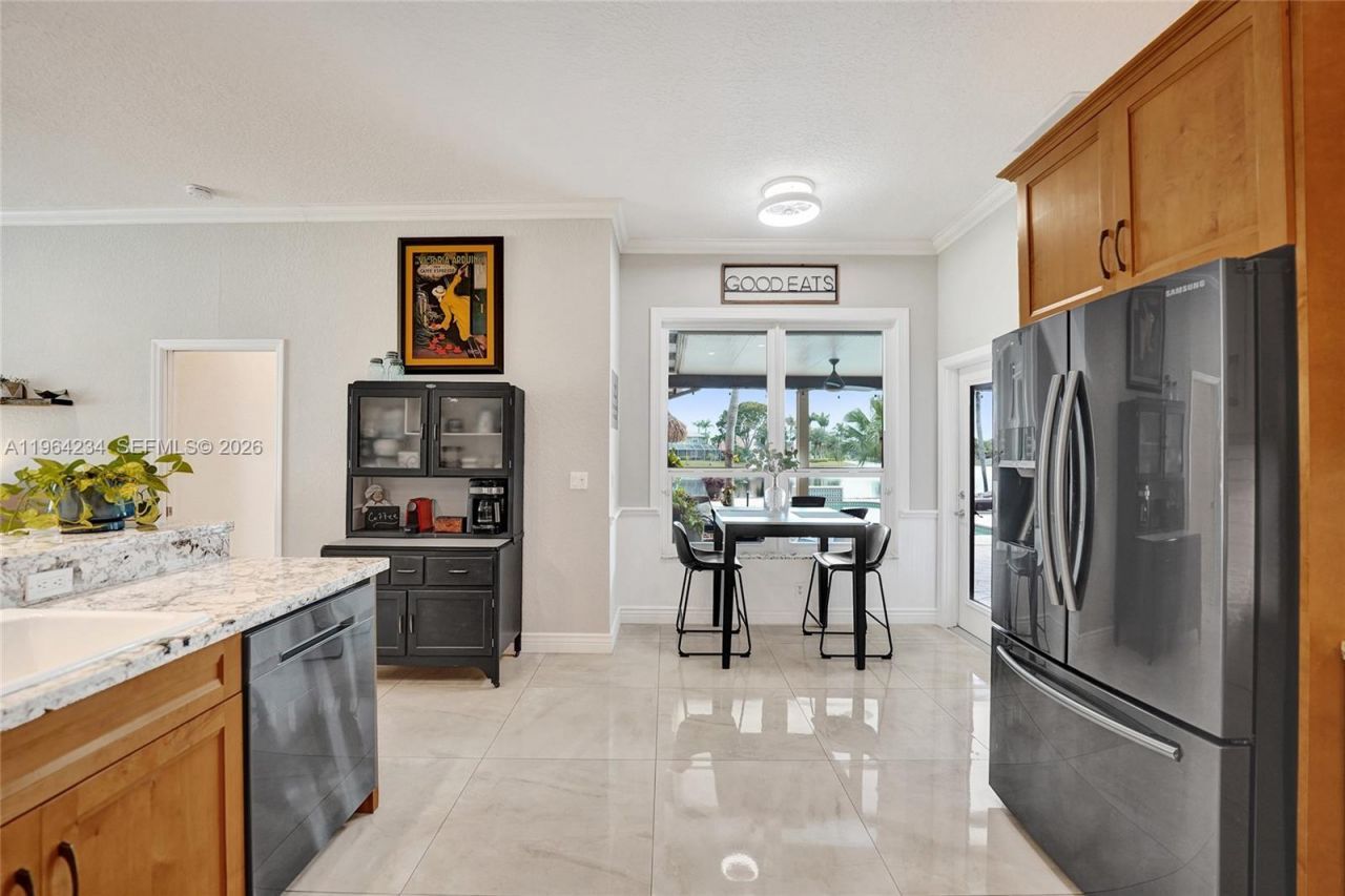 6686 SW 166th Dr, Pembroke Pines, FL 33331 Photo