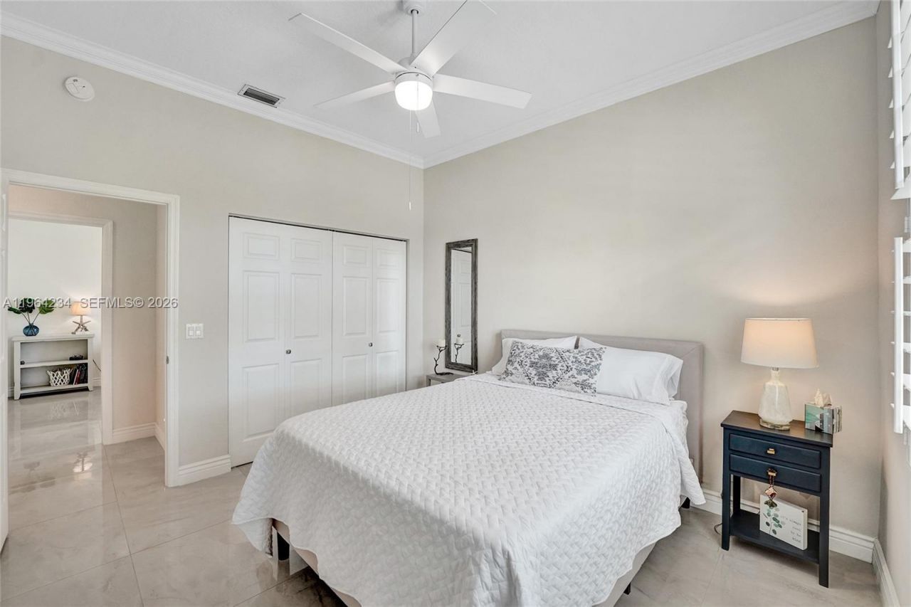 6686 SW 166th Dr, Pembroke Pines, FL 33331 Photo