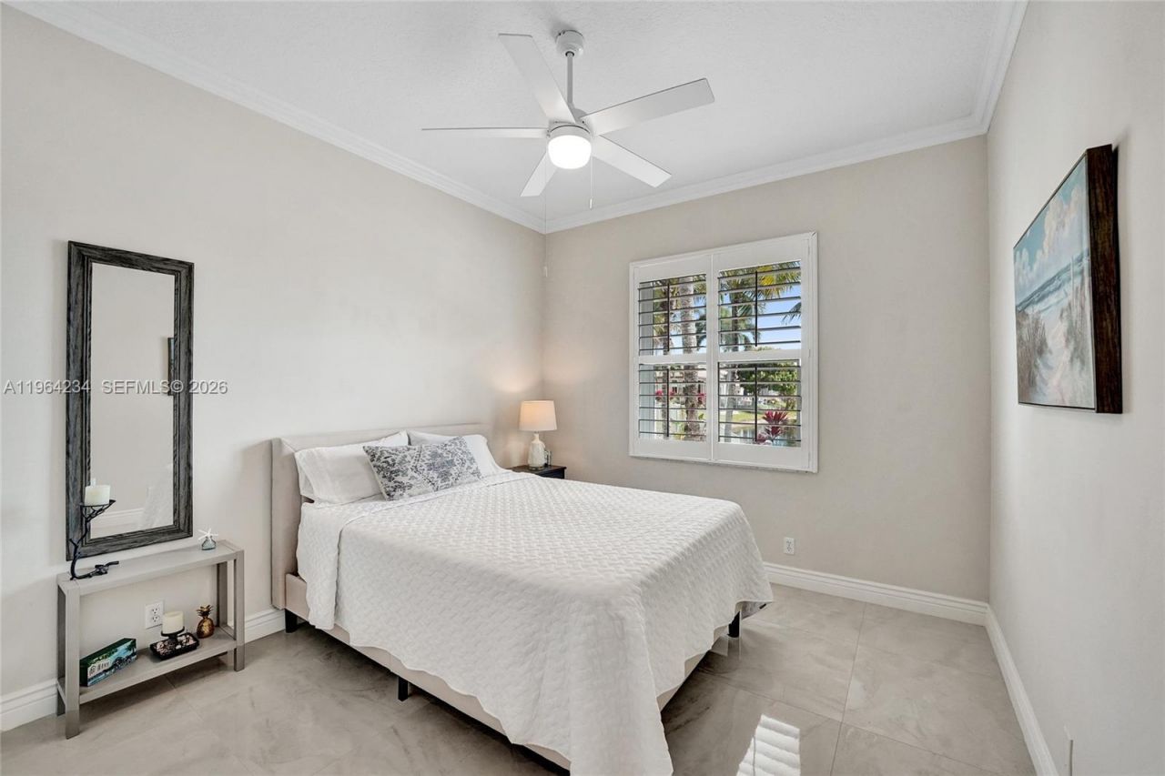 6686 SW 166th Dr, Pembroke Pines, FL 33331 Photo