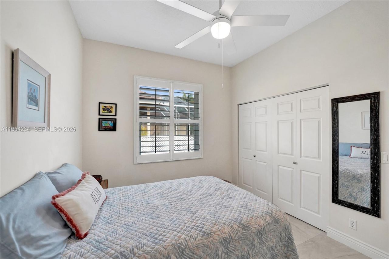 6686 SW 166th Dr, Pembroke Pines, FL 33331 Photo