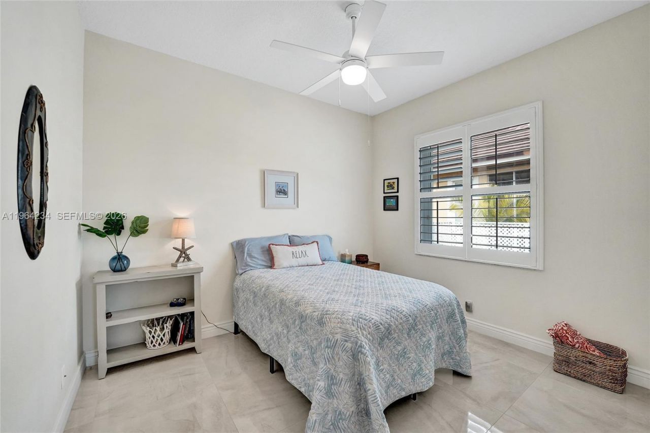 6686 SW 166th Dr, Pembroke Pines, FL 33331 Photo