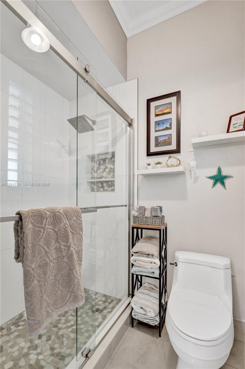 6686 SW 166th Dr, Pembroke Pines, FL 33331 Photo