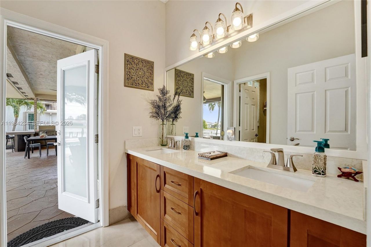 6686 SW 166th Dr, Pembroke Pines, FL 33331 Photo