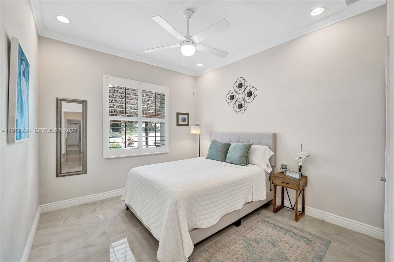 6686 SW 166th Dr, Pembroke Pines, FL 33331 Photo