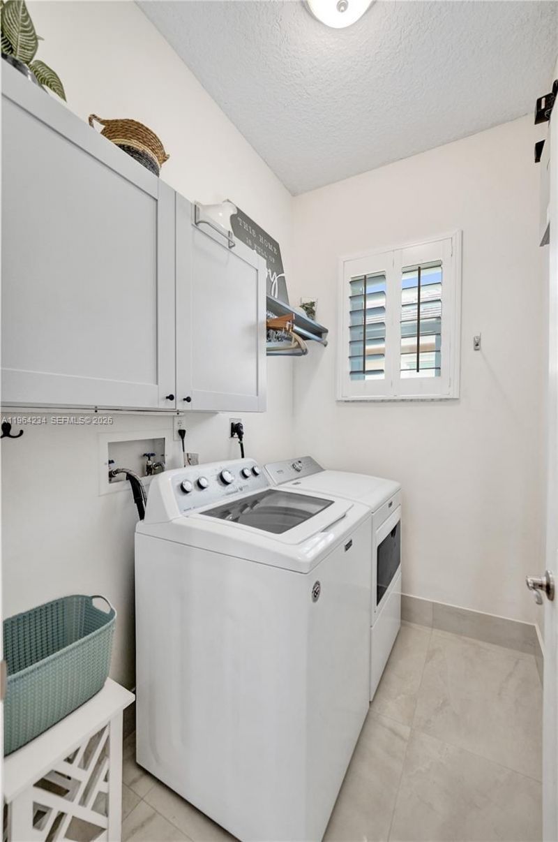 6686 SW 166th Dr, Pembroke Pines, FL 33331 Photo