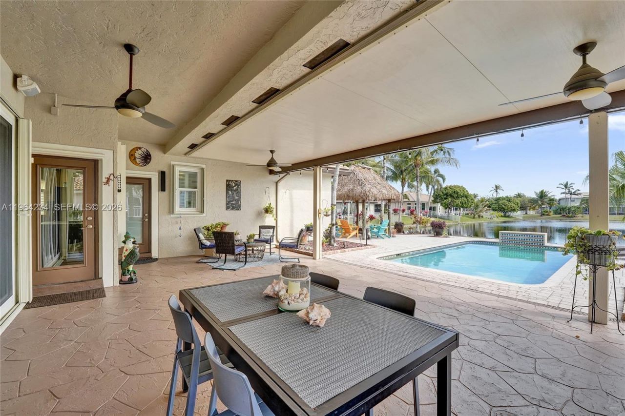 6686 SW 166th Dr, Pembroke Pines, FL 33331 Photo