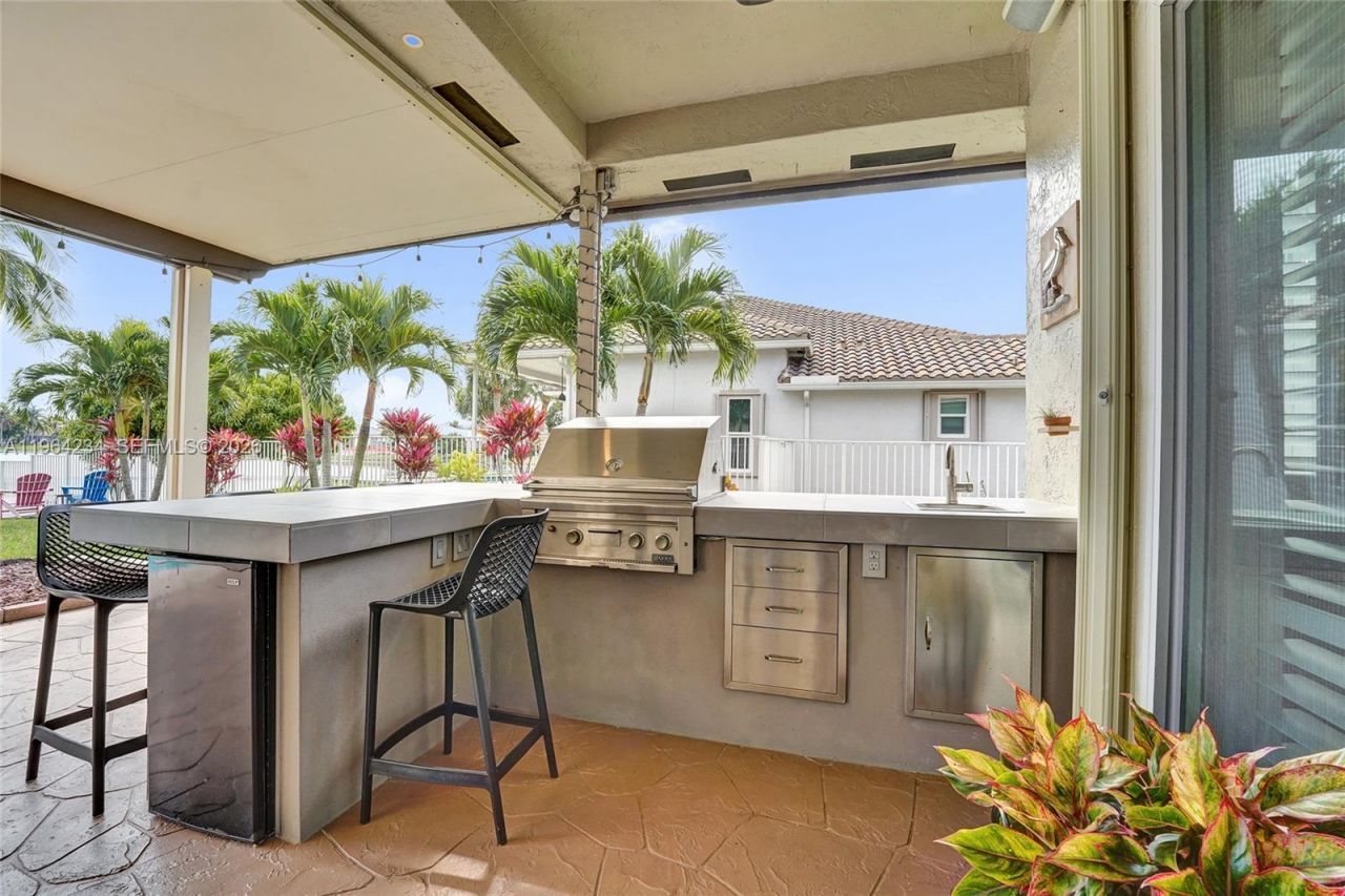 6686 SW 166th Dr, Pembroke Pines, FL 33331 Photo