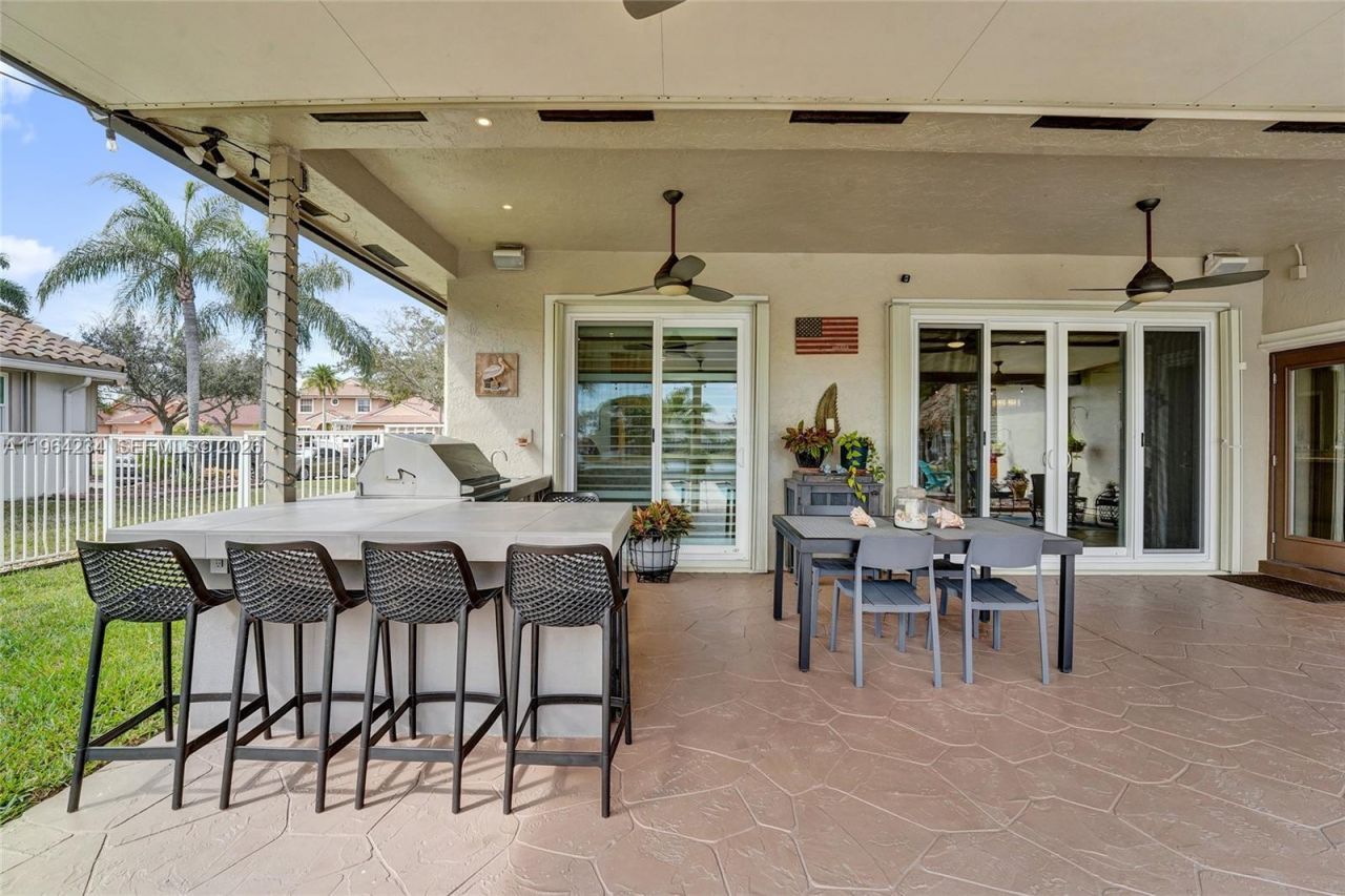 6686 SW 166th Dr, Pembroke Pines, FL 33331 Photo