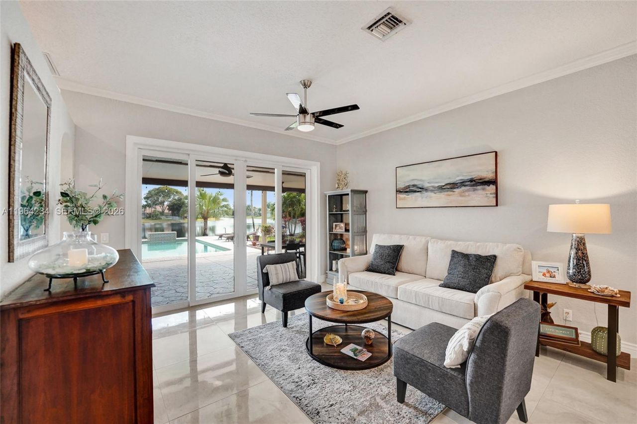 6686 SW 166th Dr, Pembroke Pines, FL 33331 Photo