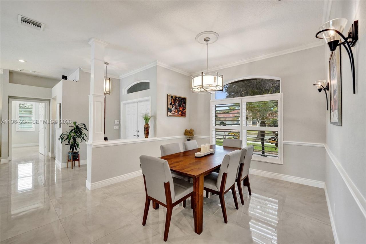 6686 SW 166th Dr, Pembroke Pines, FL 33331 Photo