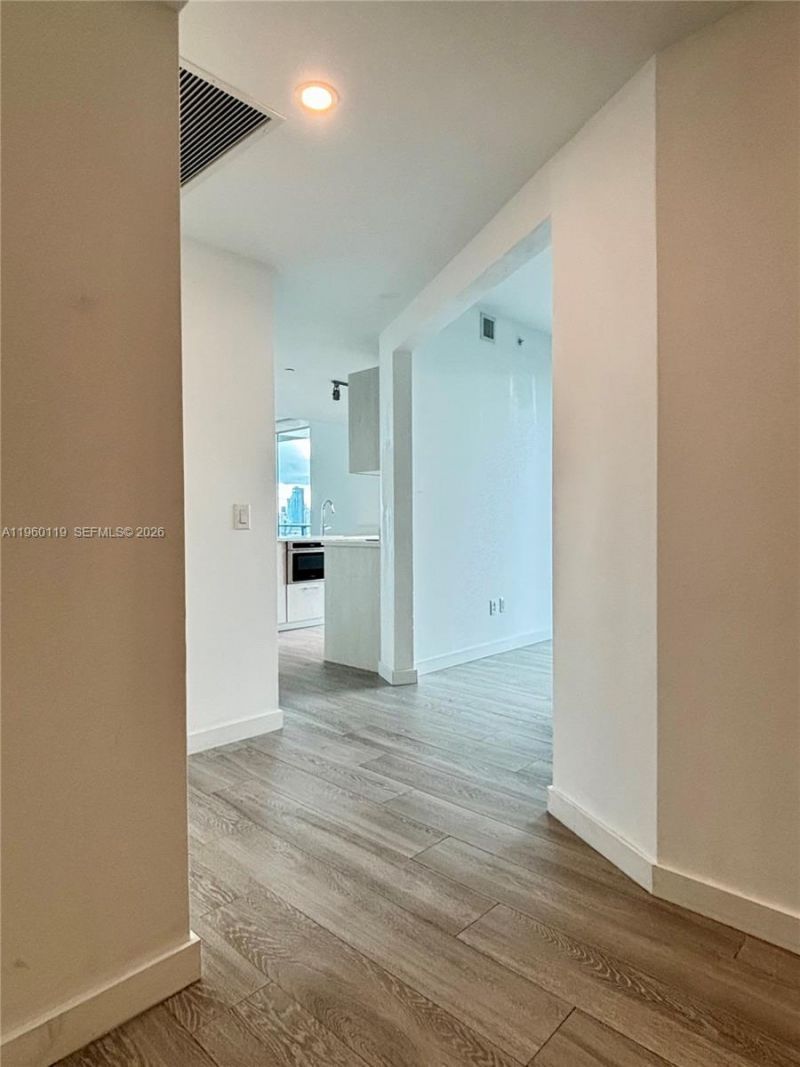 501 NE 31st St, Unit 2208, Miami, FL 33137 Photo