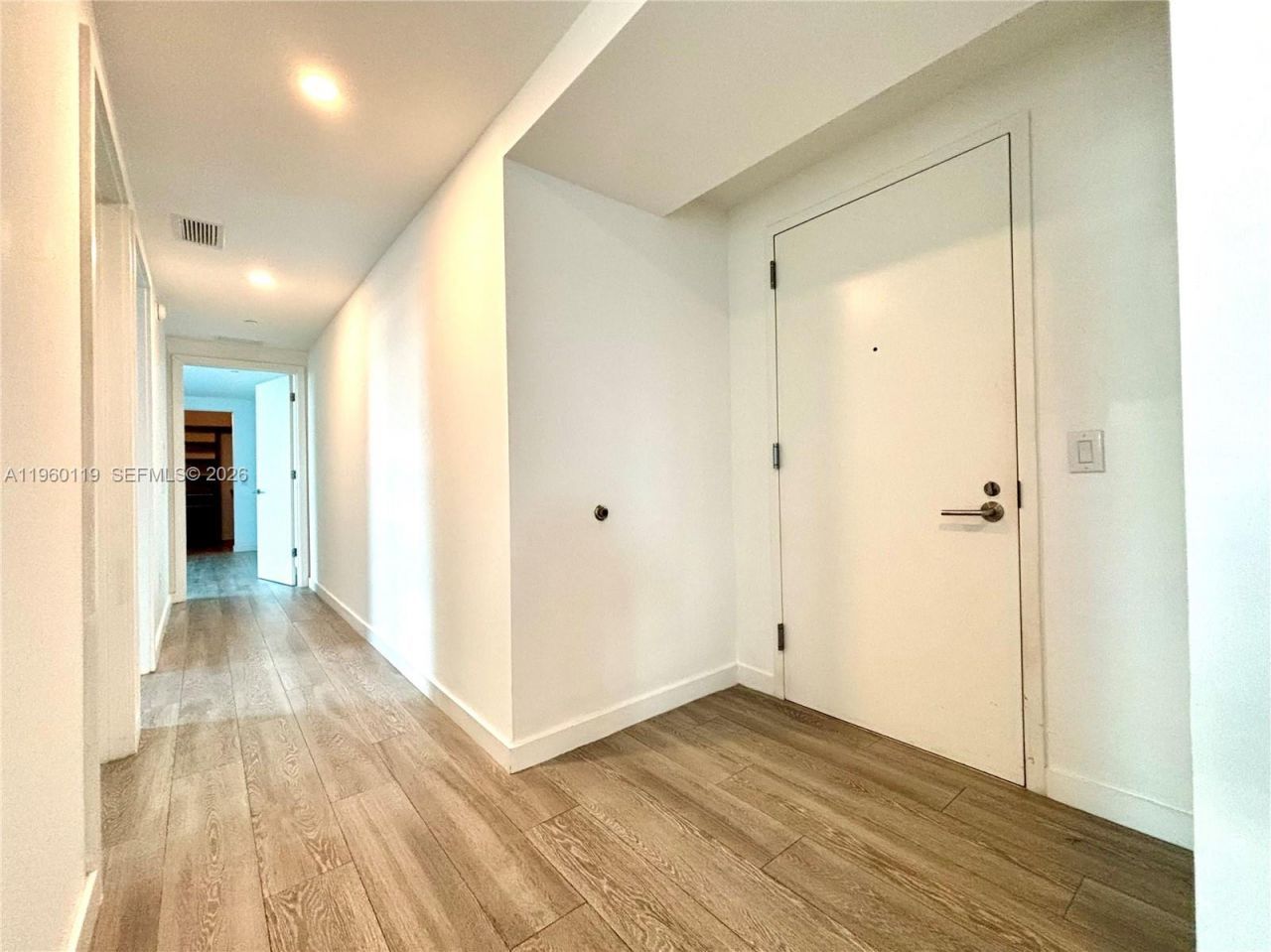 501 NE 31st St, Unit 2208, Miami, FL 33137 Photo