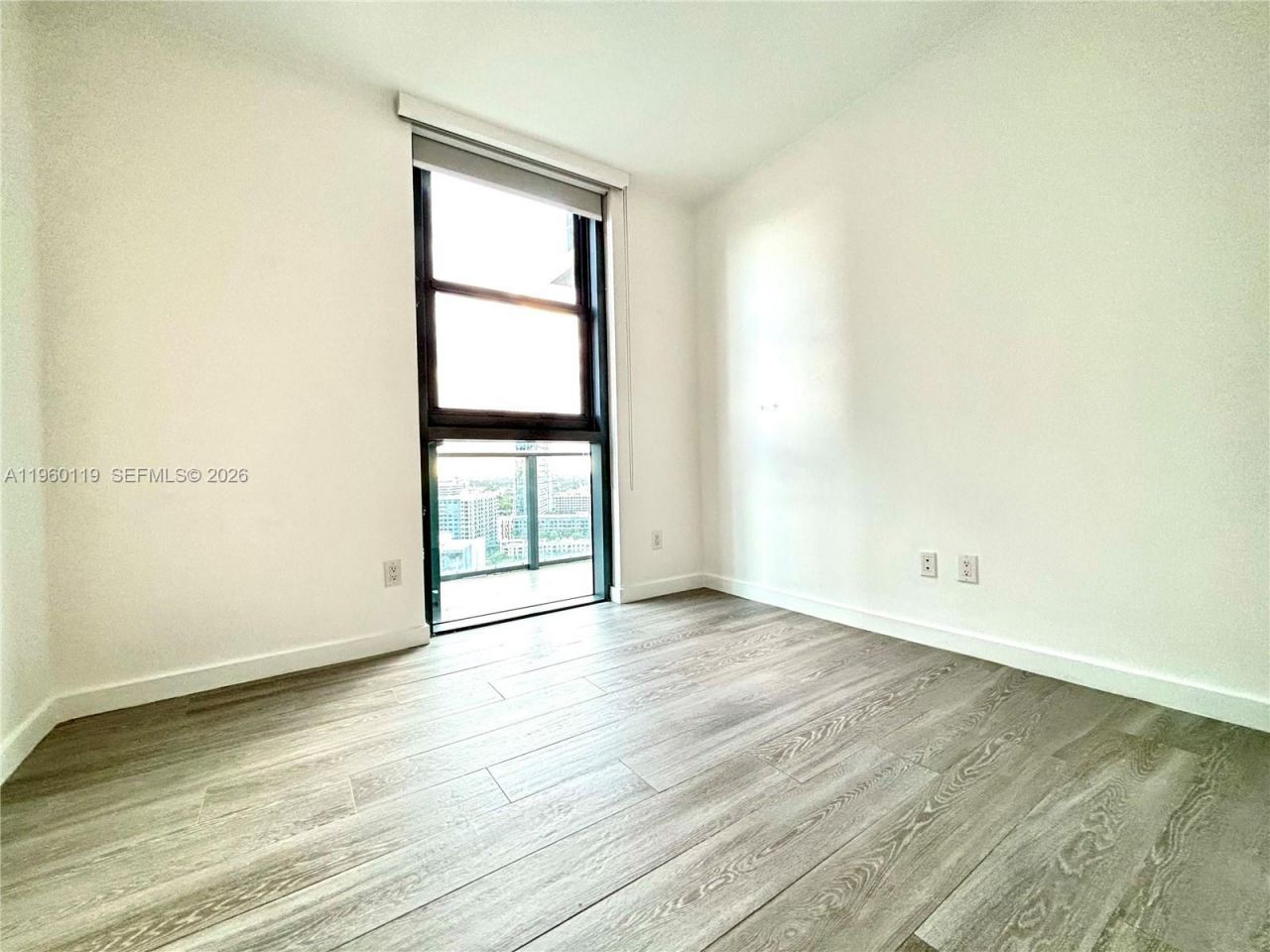 501 NE 31st St, Unit 2208, Miami, FL 33137 Photo