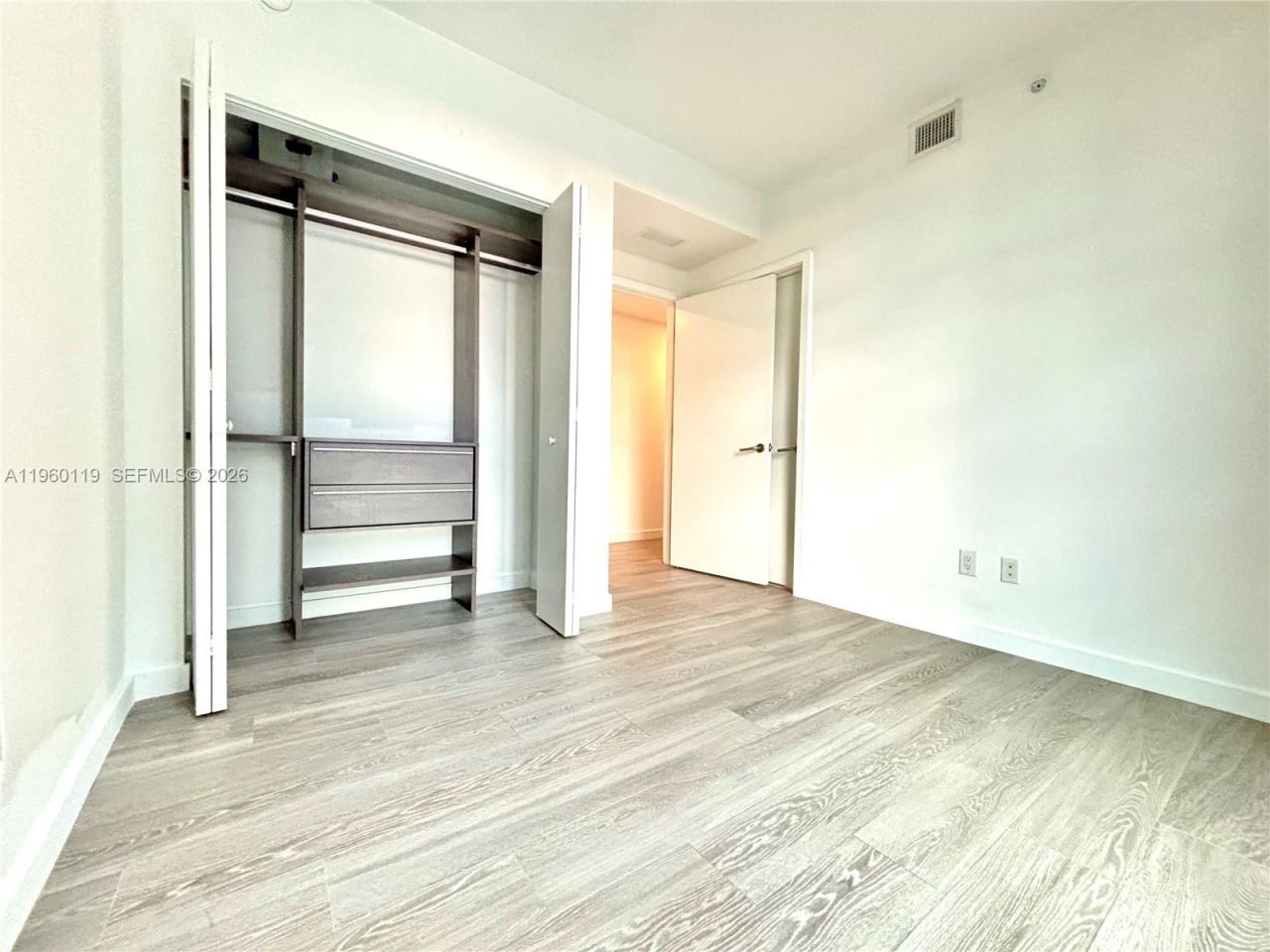 501 NE 31st St, Unit 2208, Miami, FL 33137 Photo