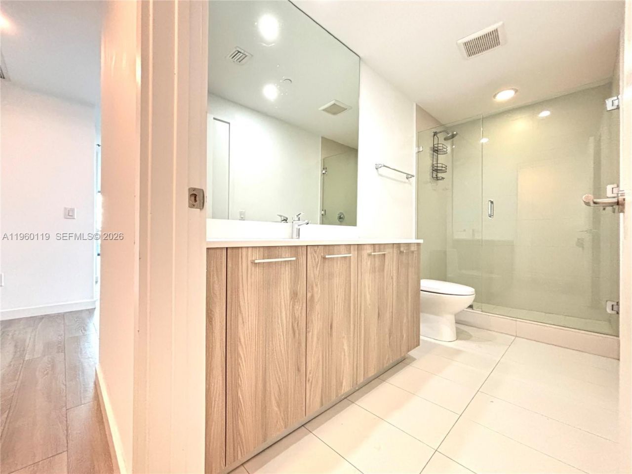 501 NE 31st St, Unit 2208, Miami, FL 33137 Photo