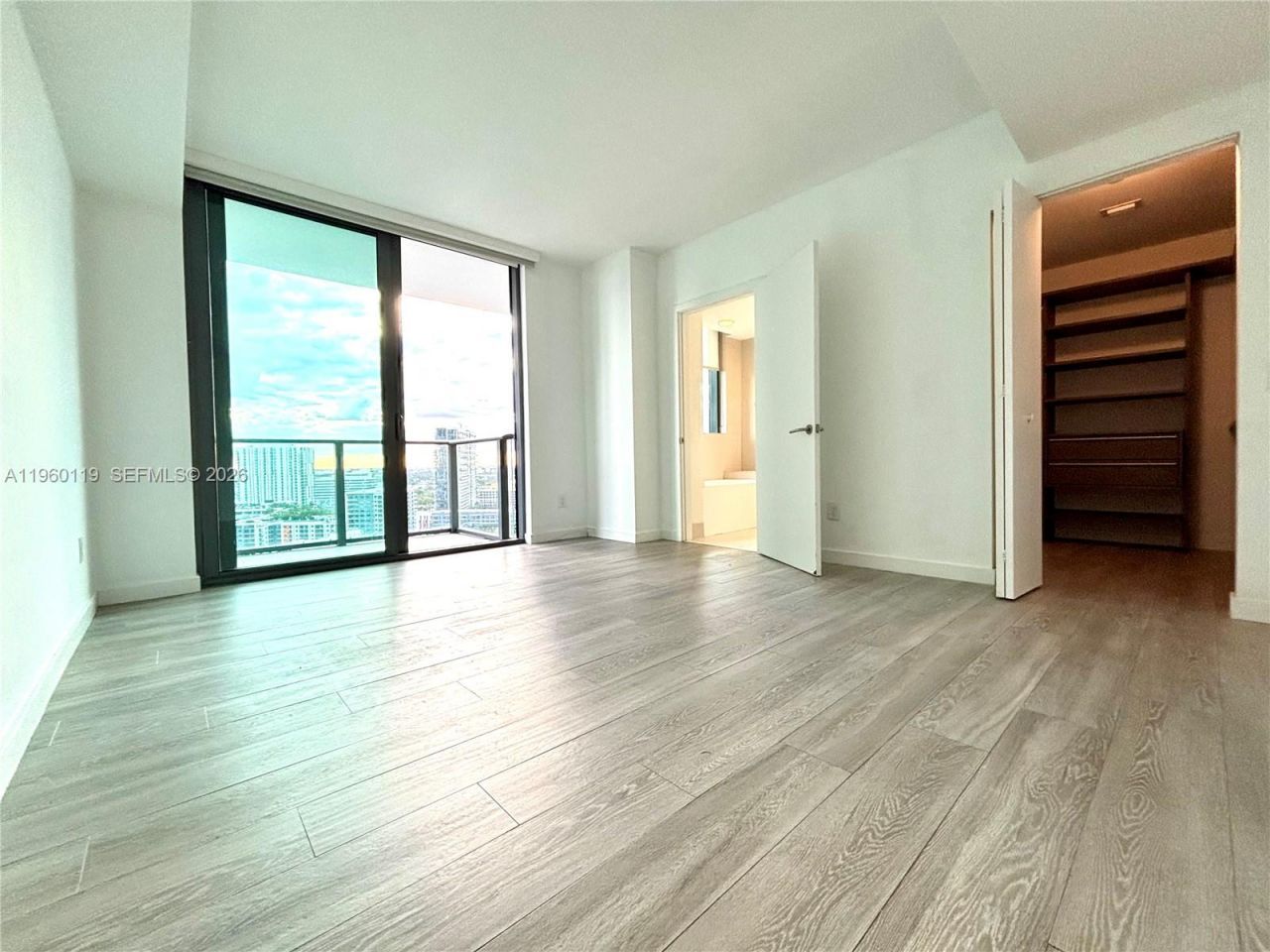 501 NE 31st St, Unit 2208, Miami, FL 33137 Photo