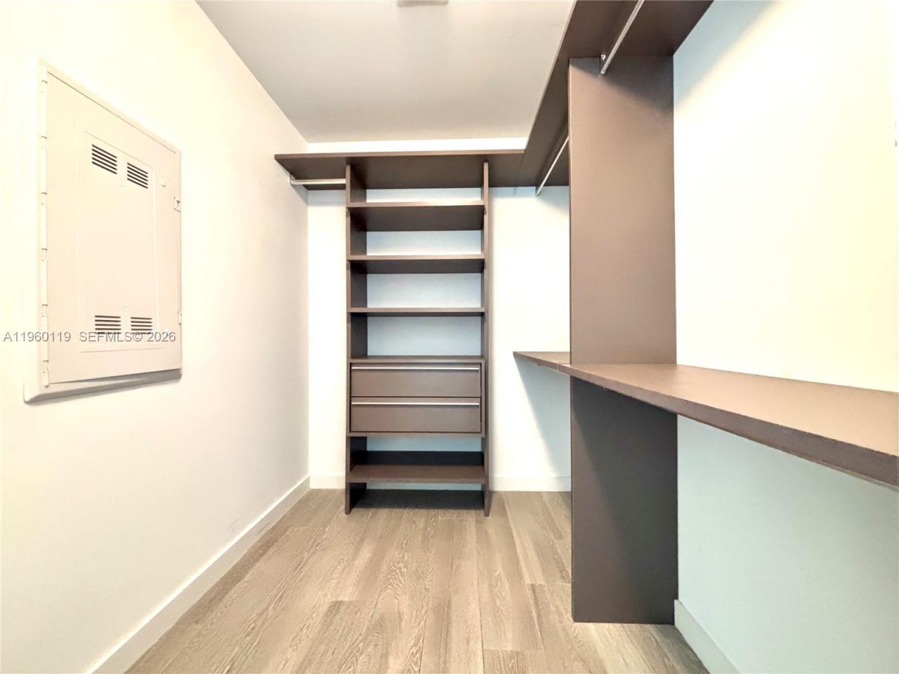 501 NE 31st St, Unit 2208, Miami, FL 33137 Photo