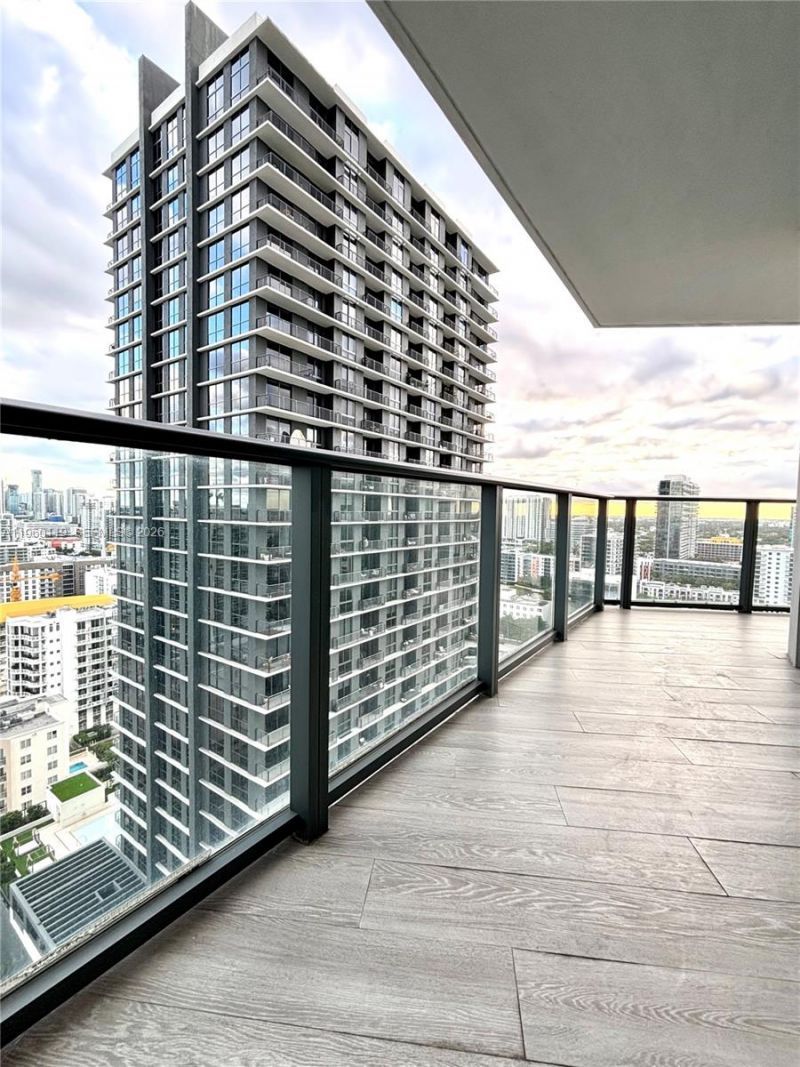 501 NE 31st St, Unit 2208, Miami, FL 33137 Photo