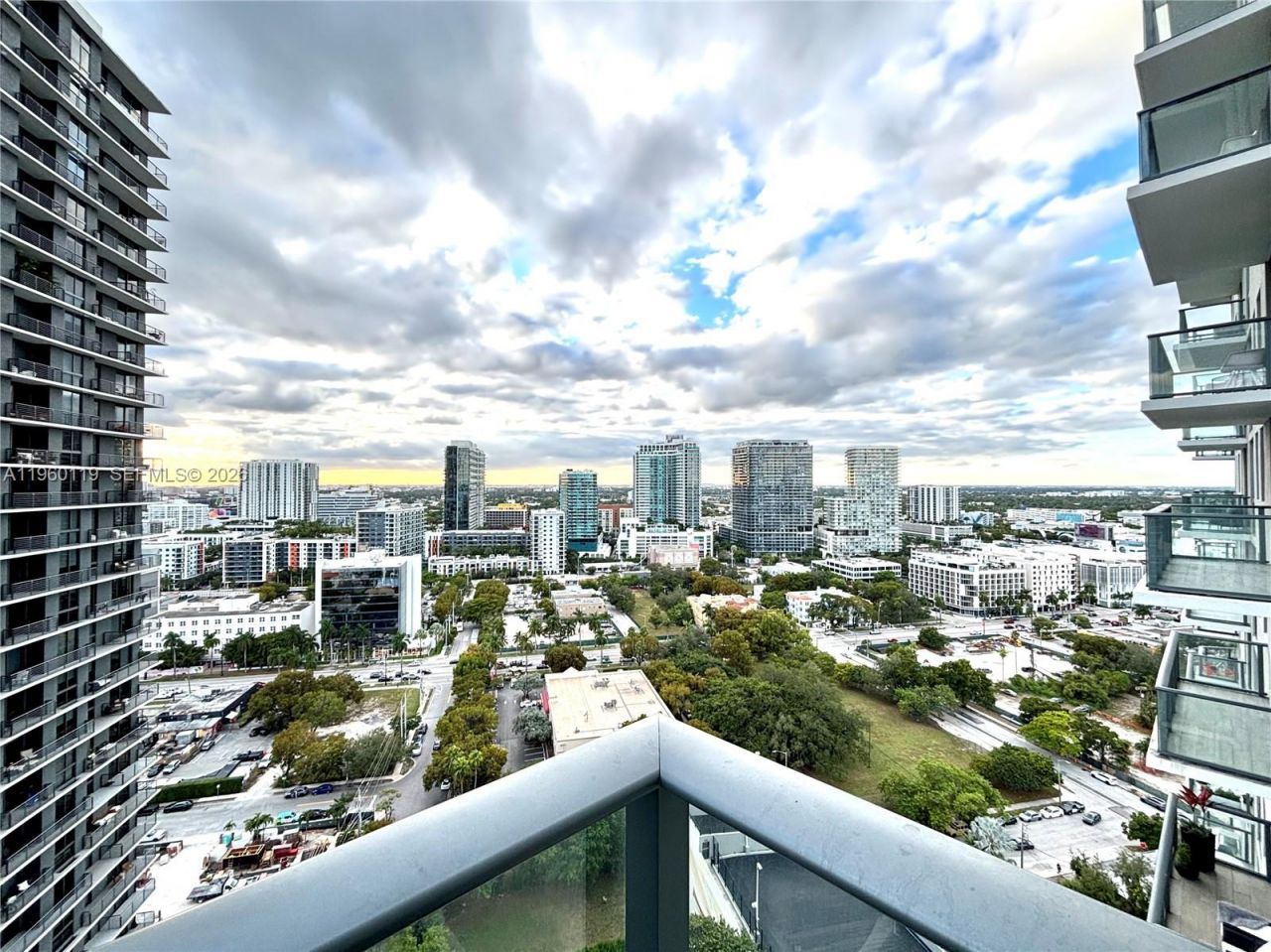 501 NE 31st St, Unit 2208, Miami, FL 33137 Photo