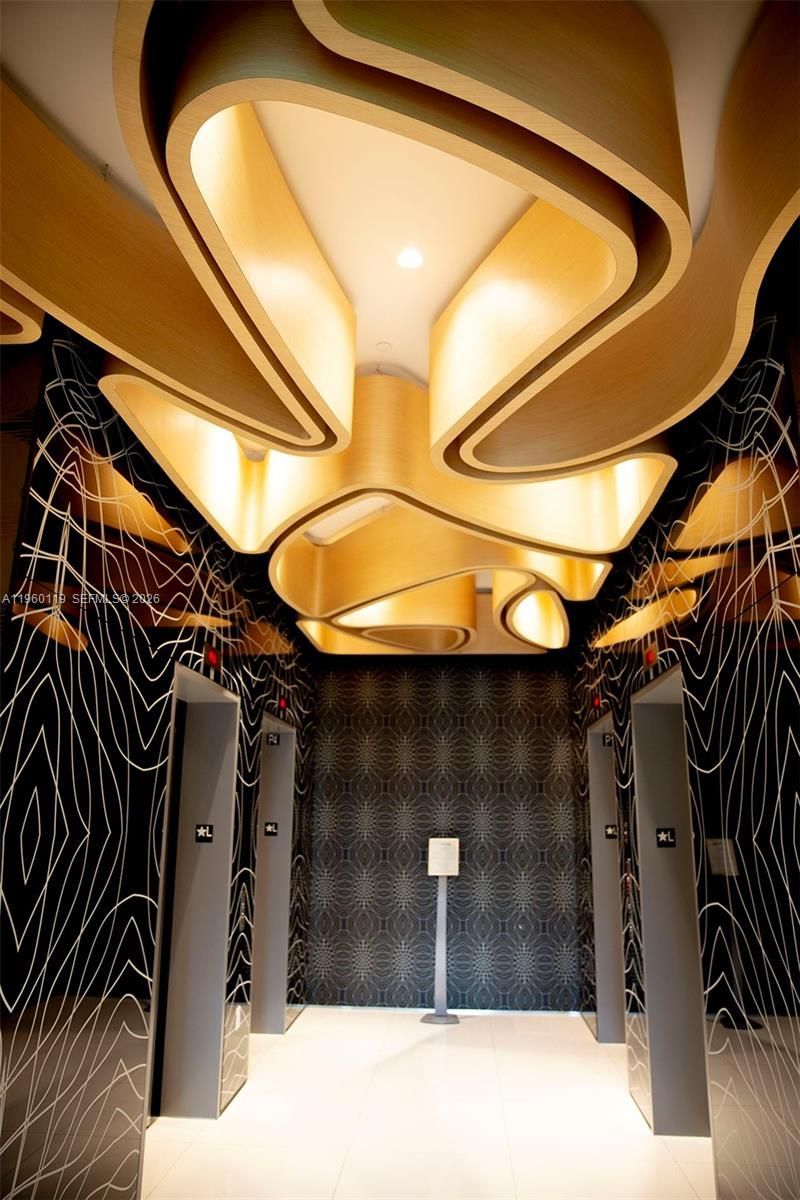 501 NE 31st St, Unit 2208, Miami, FL 33137 Photo